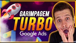 Encontre o PRODUTO PERFEITO Para Google Ads ( em 3 Cliques )