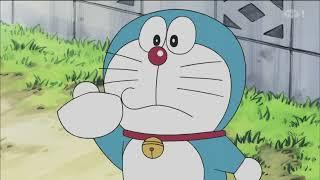 doraemon capitulo 89