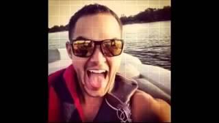 ¡¡Happy Birthday Carlos Pena!! #26