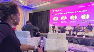 3 Things you should know about the Tech Beach Conference (2023)