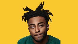 (FREE) amine type beat - tip toe [prod. by wonderlust]