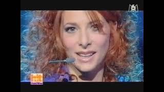 1999 - Prestation L'Ame-Stram-Gram - Hit Machine sur M6