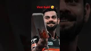 virat kohli  big fan status|| Romantic  #short  gy  tech