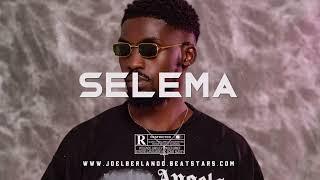 [ SOLD / VENDU ] Melodic Drill Instrumental 2022 ( Tiakola x leto type beat ) " SELEMA "