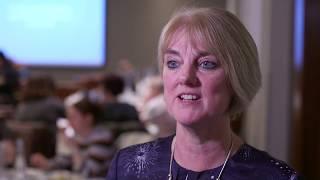 Developing the Maternity Support Worker role