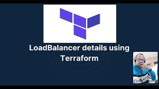 Elastic Load Balancer (ELB) via Terraform.