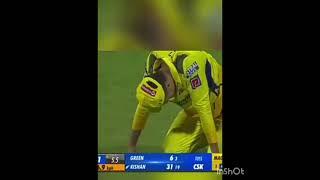 #csk  #msdhoni #viral #shortvideo #pokemon #shortfeed #ash