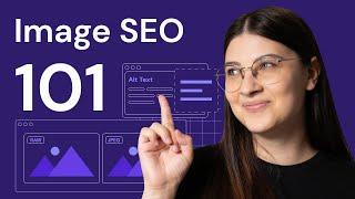 Image SEO: 12 Proven Strategies to Improve Your Website's Performance