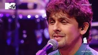 KAL HO NA HO - SONU NIGAM  (sub español)