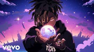 If I Produced "World Tour" (Aquafina) By Juice WRLD [Music Video]