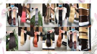 PREMIUM & LUXURY HUMAN HAIR EXTENSIONS VIETNAM | AZ HAIR COMPANY WHOLESALE HAIR VENDOR.