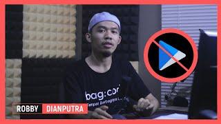 Kamu Android Developer? Sebaiknya perhatikan ini sebelum upload playstore!!!