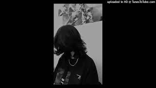 "FREE FOR PROFIT" Alternative Rock X Emo Rock Type Beat - "Self Destruct " | Guitar Type Beat