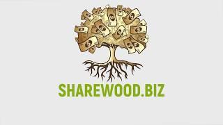 SHAREWOOD.BIZ - Платное теперь бесплатно!