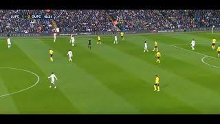 Leeds Utd 4 - Oxford Utd 0 | Saturday 21st December | 2024/25 Season | KO: 3pm | Pre+Post+Full Match