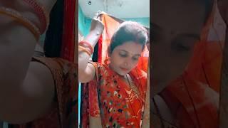 ️#song #trending song#shorts#shikha bharti official