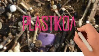 Plastikoak EA21