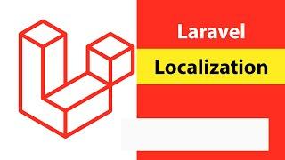 Laravel localization with middleware | Laravel 9: S07