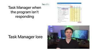 task manager lore
