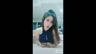 Akimilaku | Sexy Dancer | Tik Tok