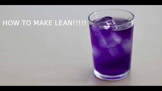 How to make lean