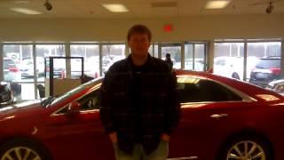 2006 Chevy Silverado | Testimonial | Satisfied Customer | Community Motors | Mason City Iowa 50401