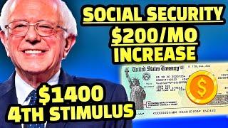  Christmas  Social Security IncreaseAnnounced! Social Security Checks Going Up? SSI, VA, SSDI ?