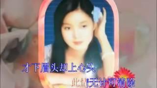 邓丽君 月满西楼 Teresa Teng