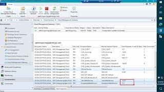 Deep Dive Third-Party Update Considerations with Cloud Management Gateway (CMG) in SCCM