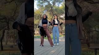Yaad Ma Timro Kancha |Ghintang - Nepali Song #shorts