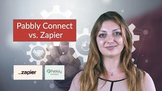 Pabbly Connect vs Zapier: Which Automation Tool is Better?