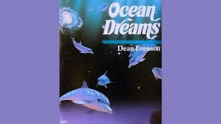 Dean Evenson - Ocean Dreams (full album)