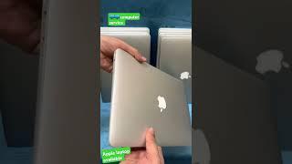  computer repair and service.        Apple laptop  best price me available #laptoprepair