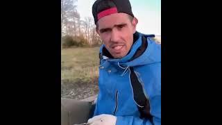 ВУ | Подборка смешных видео 7 #весёлаяутка #tiktok #shorts #funny