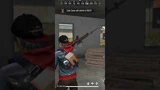 Q gamer 82 is kill 60 #freefire #gaming #gameplay #victoryanthem