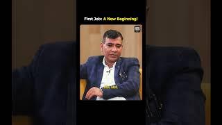 From First Job to Building a Business Empire | The Success Story of Sanjay Bhatt