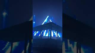 Alan Walker| WOW Tour OPENING (Tallinn,Estonia, 29.03.2018)