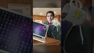 Zach King Shorts - It’s 2019, how is #buffering still a thing