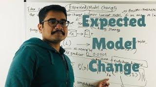 Machine Learning | Expected Model Change | Active Learning