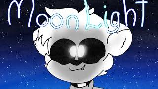 MOONLIGHT// animation meme (background by: K_E.A)