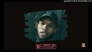 [FREE] Tory Lanez Type Beat 2021 - "Band A Man" | Drake Type instrumental 2021