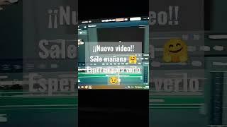 Nuevo video en Viaja #viral #shorts #like #viral #shorts #roblox #editarvideos