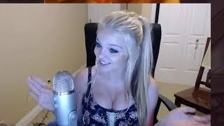 ULTIMATE Twitch Fails Of 2016 #2  Loltyler1, BlondieWondie, Ice Poseidon, OmgItsFireFoxxx