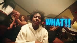 Zeddy Will - Twerkin Wit Ya Friends (Official Video)