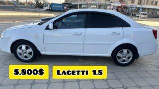 LACETTI NARXLAR 2025. ЛАСЕТТИ 1.6 НАРХЛАРИ 2025.