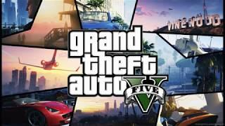 HOW TO RUN GTA 5 ON YOUR PC WITHOUT ACTIVATION KEY AND NO ISSUES-100%  WORKING