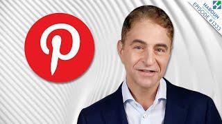 How Does Pinterest Make Money? | Pinterest Business Model (Finance Explained)