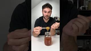 HONEY DIPPER TUTORIAL