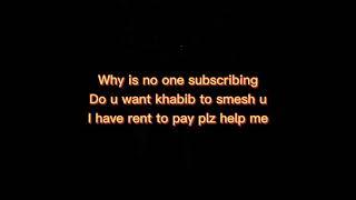 Just subscribe