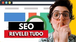 Yoast SEO WordPress: Como Ficar em Primeiro Lugar no Google (Comprovado!!)